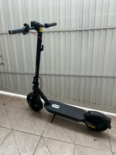 Patinete Xiaomi Scooter 5 Plus
