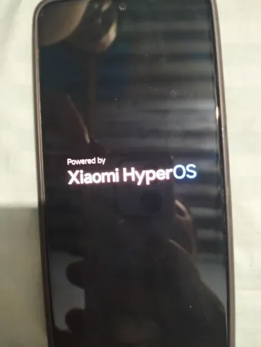 Xiaomi redmi not 13 128g