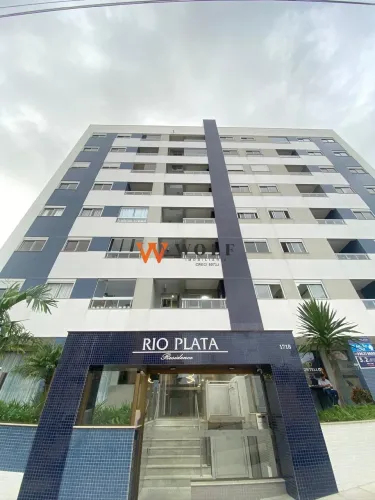 Apartamento Garden à venda em Capoeiras