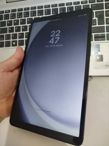 Vendo Tablet Samsung Tab A9 - 8.7"
