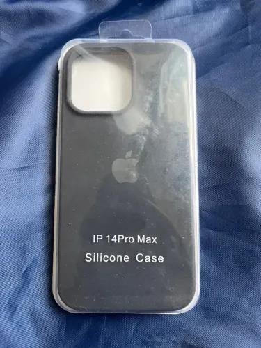 Capa de iPhone