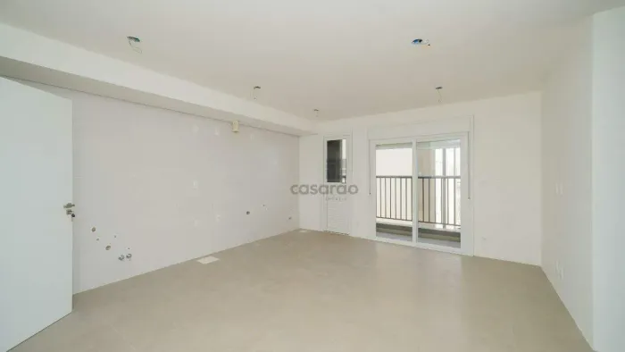 Apartamento 3 dormitórios (1 suíte) para aluguel no São Gonçalo, Pelotas/RS
