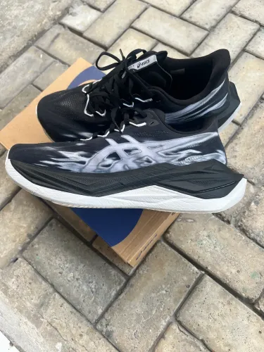 Asics Superblast 3 