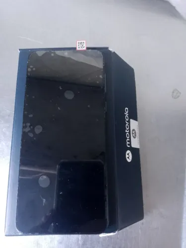 Célula Motorola é 13