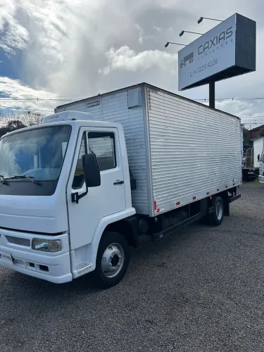 Agrale 7500