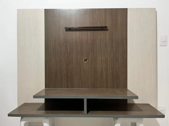 Painel TV