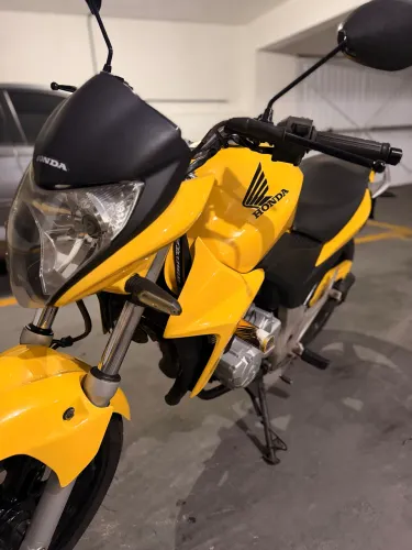 Cb 300 Zera