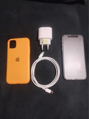 iPhone 11 128gb