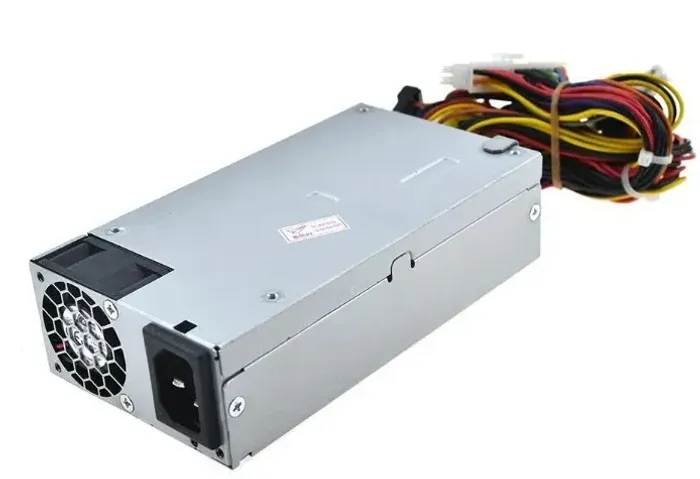 Fonte Delta DPS-250AB-24B 250W