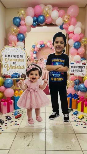 TOTENS REALISTAS 