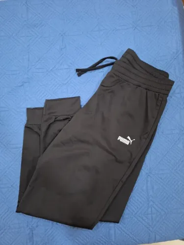 Calça Puma - Original