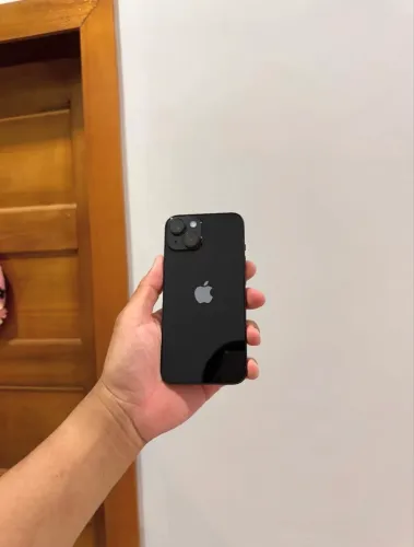 Iphone 14 128GB - Unico dono