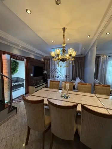 Casa com 2 quartos , 60m² à venda por R$ 699.000,00. Condomínio Vida Nova- Barueri/SP.