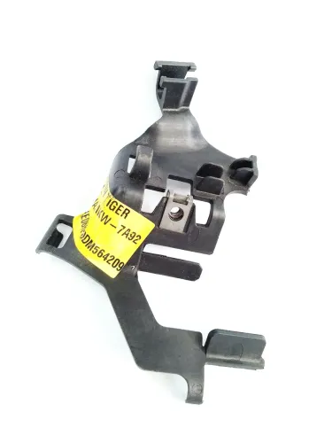 Suporte De Fiação 2502656 Triumph Tiger 1200gt 2022/2024