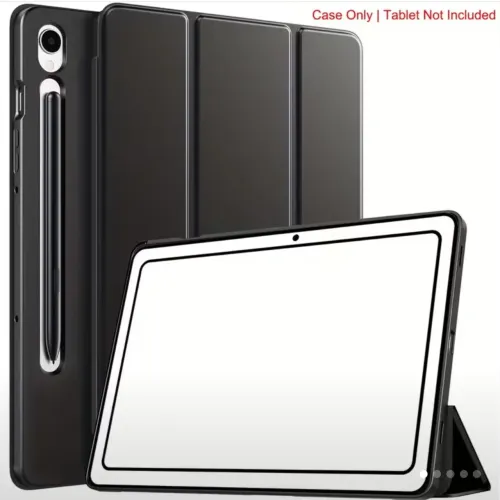 Capa para tablet