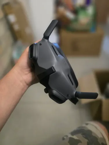 Óculos DJI Goggles 2 Avata 1 FPV