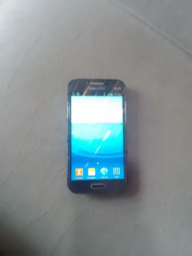Celular samsung galaxy 4.1.2
