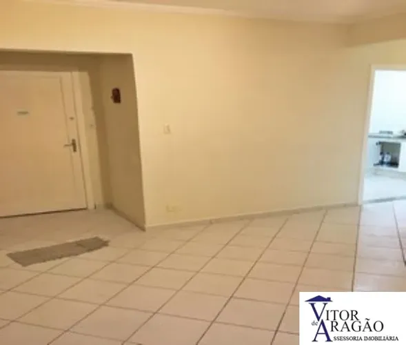 Apartamento Palmas do Tremembé Sao Paulo/SP