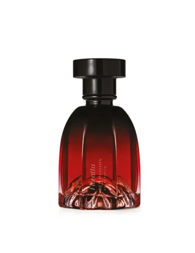Floratta Res Passion Eau de Parfum 75mL O Boticário