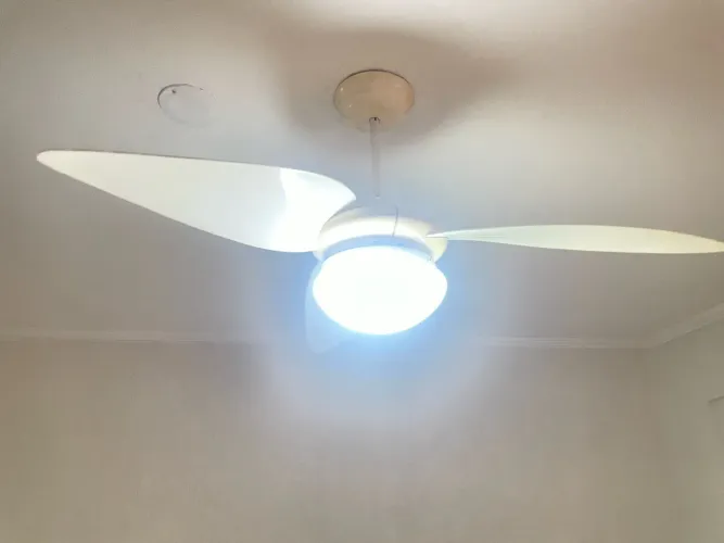 Ventilador 
