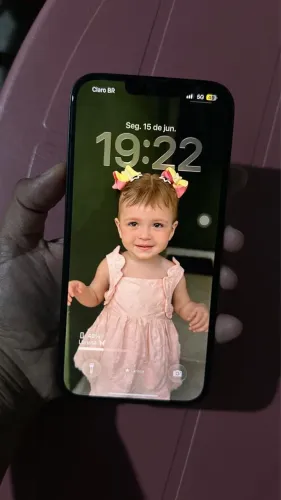 iPhone 14 Plus 128G