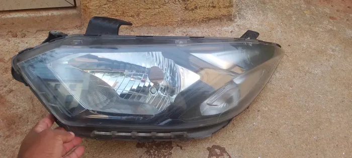 Farol do prisma LT 2019 - ORIGINAL 