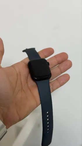 APPLE WATCH SERIES 9 45M