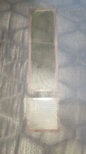 Telas magneticas para pc
