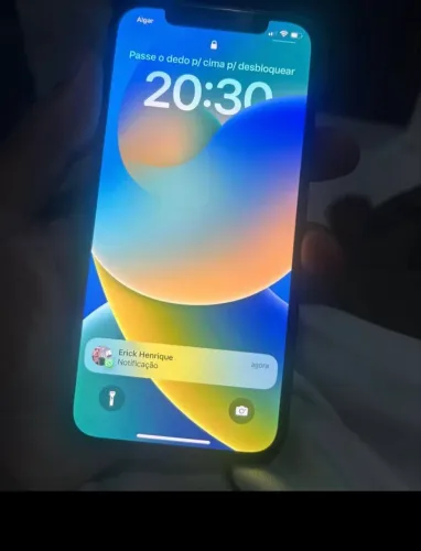 iPhone 12 64gb