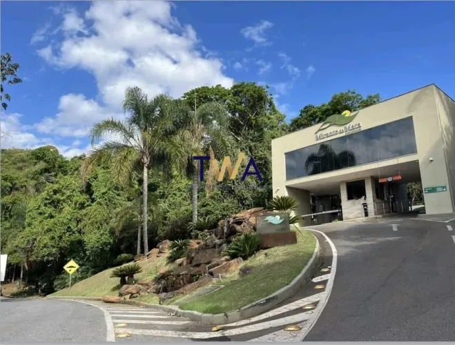 Lote em condomínio, Mirante da Mata, Mirante da Mata, Nova Lima, R$1.098.000,00, à venda n