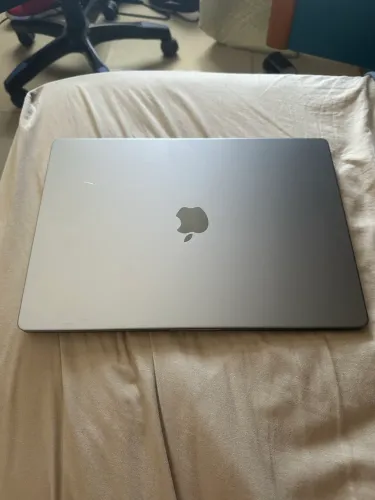 macbook catalina