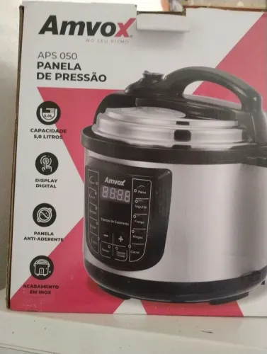 Vendo