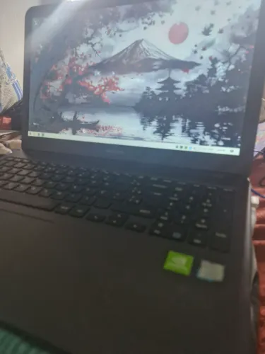Samsung expert 350x