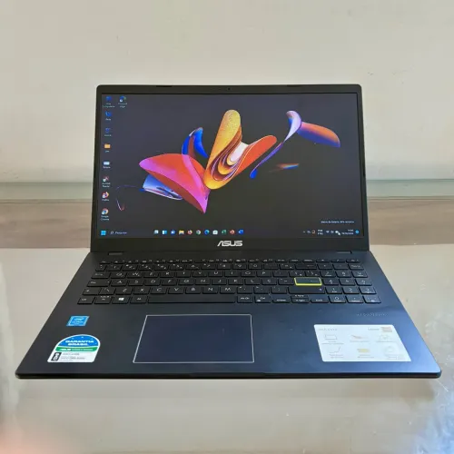 Notebook ASUS VivoBook E510MAB