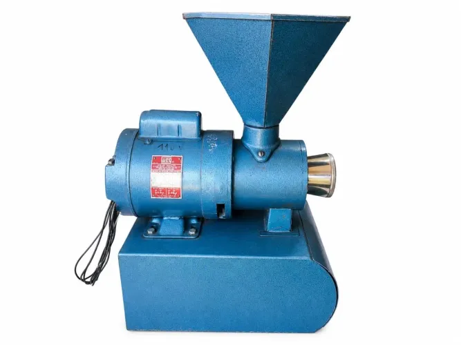Moedor de café - item de colecionador RAIAR