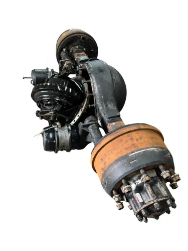 Diferencial Rockwell 240 Mb 1620 8.39