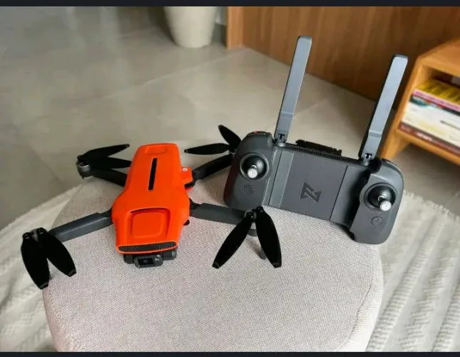 Drone FIMI MINI 3 SE