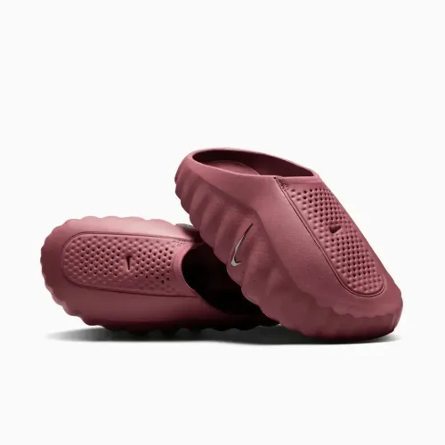 Nike Mind 001 Smoke Pink - N 36
