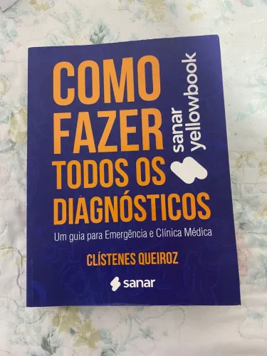 Livros
