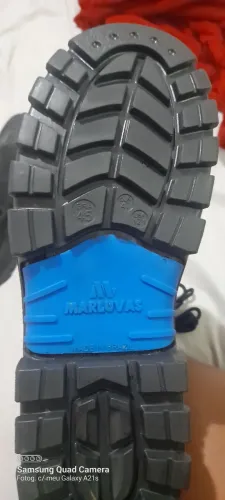 BOTA 
