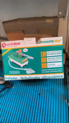 inalador