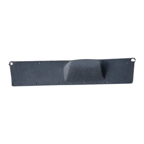 Forro Tampa Traseira Gm Corsa Wind 2001 C/ Detalhe
