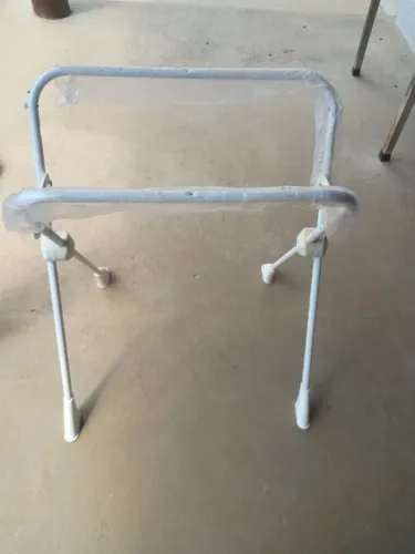 Vende se