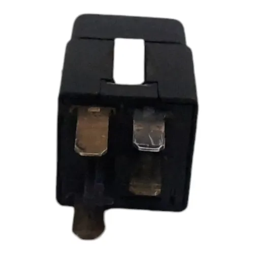 Botão Farol Milha Neblina Chevrolet Astra Belga 1994 A 1997