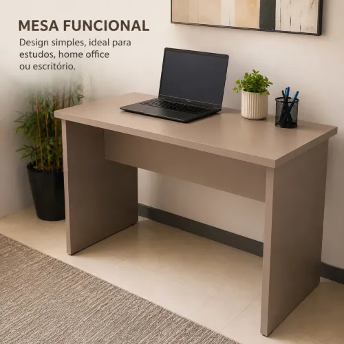 Mesa escritório