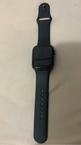 Apple Watch SE 44mm