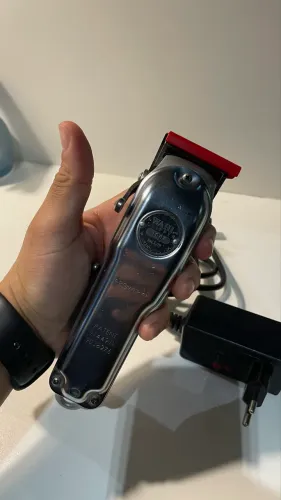 Máquina de Corte