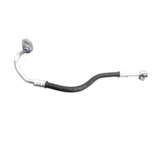 Mangueira Ar Condicionado Bmw 320i 20/25 G *