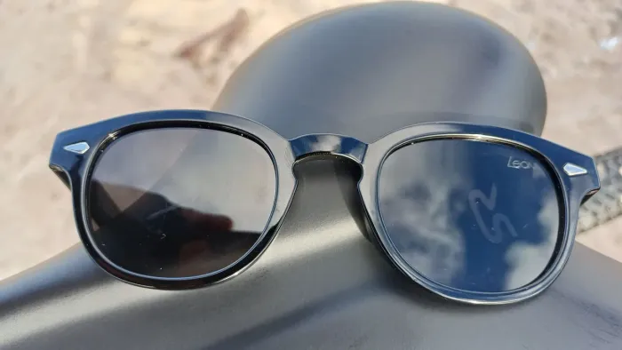Oculos de Sol Leon