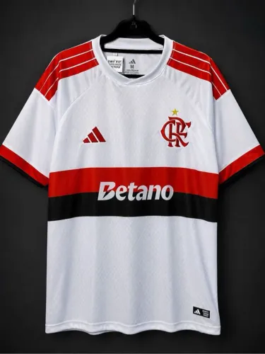 CAMISA DO FLAMENGO P, M, G, GG
